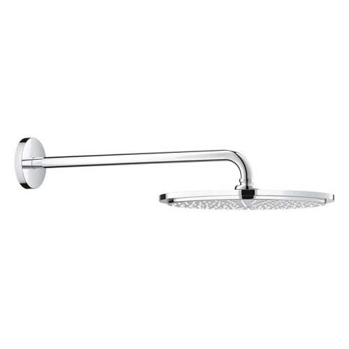Верхний душ Grohe 26257000