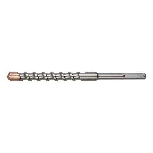 Бур SDS-MAX для перфоратора Зубр 29350-370-30_z01