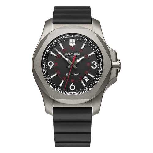 Наручные часы кварцевые мужские Victorinox 241883