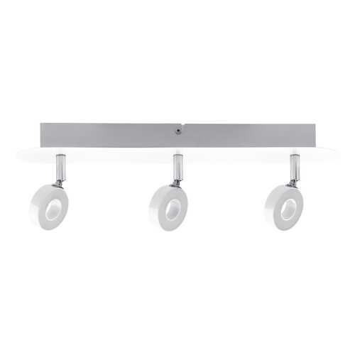 Спот Paulmann 60371 led