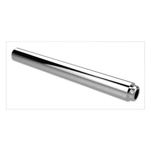 Держатель для душа Bravat Opal P75158CP