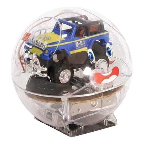 Машинка Shenzhen toys р\у джип М31223
