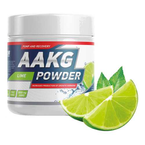 Аминокислоты и BCAA в Декатлон