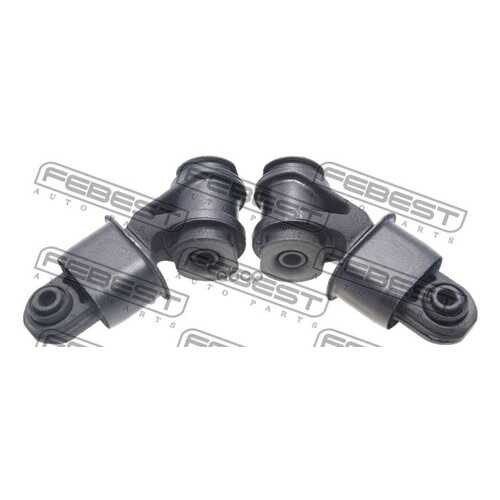 Сайлентблок Febest TAB222KIT
