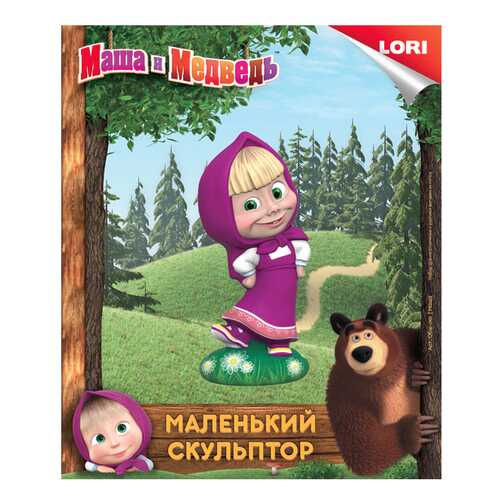 Рукоделие в Дети