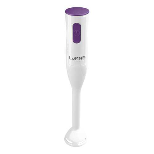 Блендер Lumme LU-1831 V