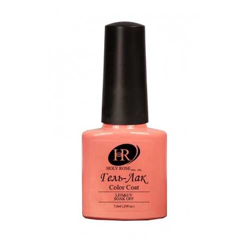 Гель-лак Holy Rose №129 7,3мл