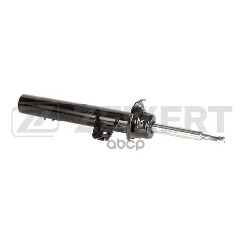 Амортизатор подвески Zekkert SG4222