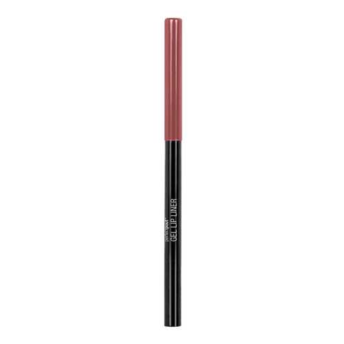 Карандаш для губ Wet n Wild Color Icon Lipliner Pencil E654c
