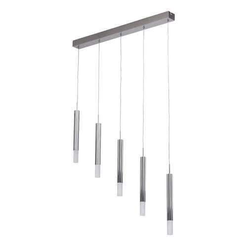 Подвесной светильник MW-Light Ракурс 6 631012405 светодиодный