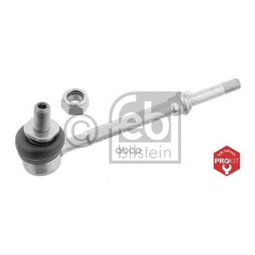 Стойка стабилизатора febi 28591