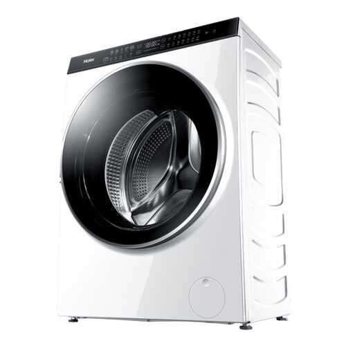 Стиральная машина Haier HWD100-BD1499U1