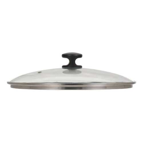 Крышка для посуды Tefal Glass lids 04090118