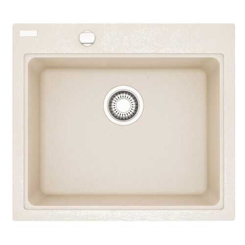 Мойка для кухни гранитная Franke MRG 610-58 1140060679 сахара