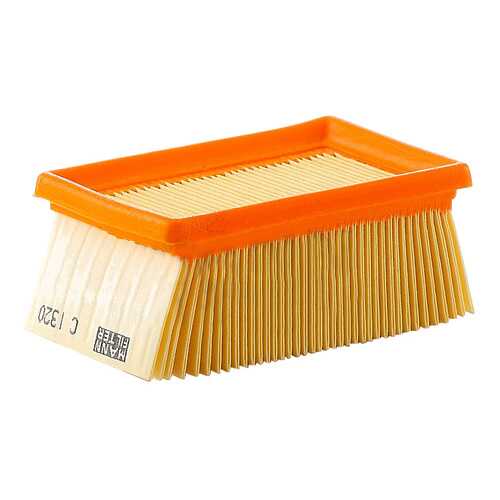 Фильтр воздушный двигателя MANN-FILTER C1320