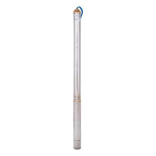 Скважинный насос Aquario ASP1.5С-85-75