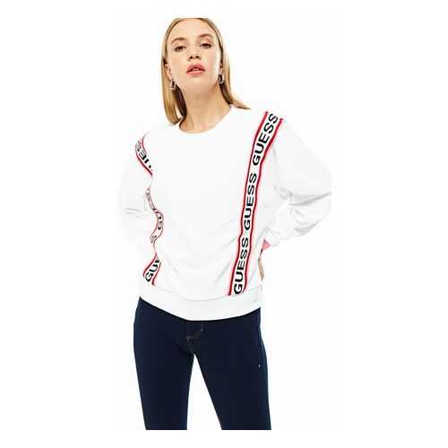 Толстовки женские в Benetton