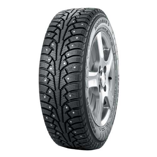 Шины Nokian Nordman 5 175/65 R14 86T XL