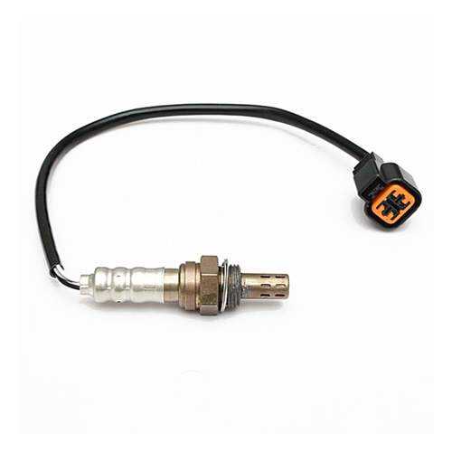 Датчик MITSUBISHI 4670A584
