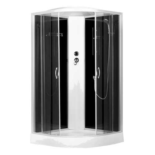 Душевая кабина Erlit ER3509P-C4