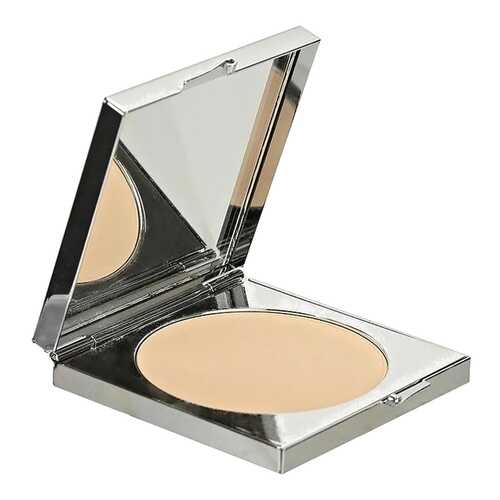Пудра YLLOZURE MATE VOILE 4304 Naturel 10 г