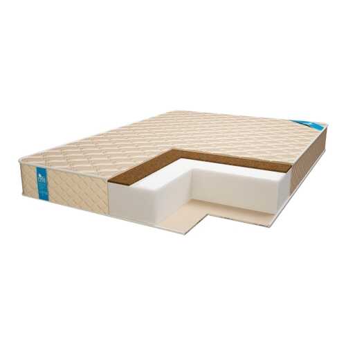 Матрас Comfort Line Cocos Eco Roll + 180x180 см