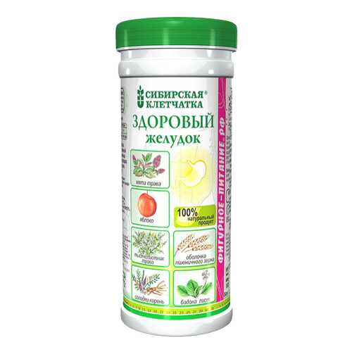 Сложные углеводы в Спар