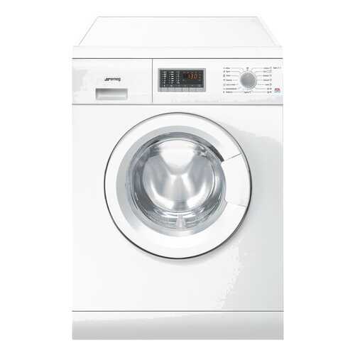 Стиральная машина Smeg SLB127-2