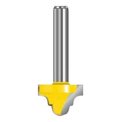 Фреза для фрезера Makita D-11069