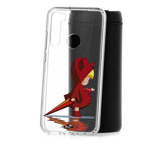 Чехлы для смартфонов в Теле2