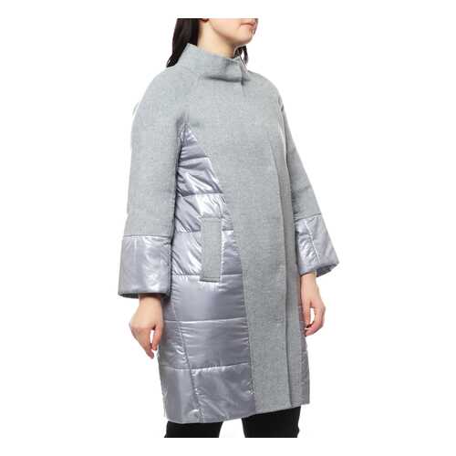 Женская верхняя одежда в COLINS