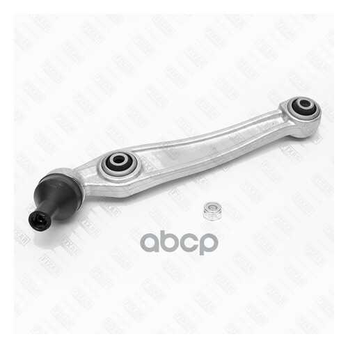 рычаг подвески FIXAR FQ0382R