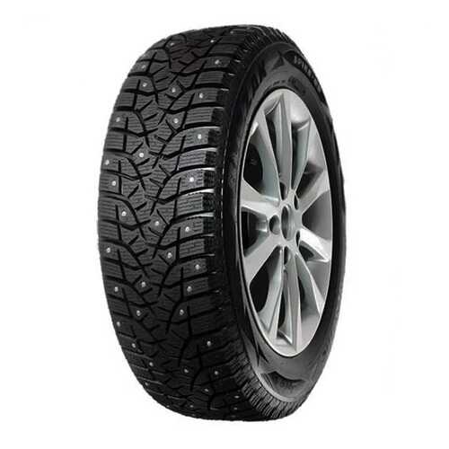 Bridgestone Blizzak Spike-02 235/65 R18 110T XL шип (CAE PXR01081S3)