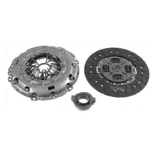 Комплект сцепления Sachs 3000951921