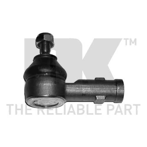 Наконечник поперечной рулевой тяги NK 5032503
