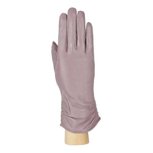 Перчатки женские FABRETTI 12.25-21S розовые 7