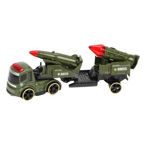 Игровые наборы и фигурки в Кораблик