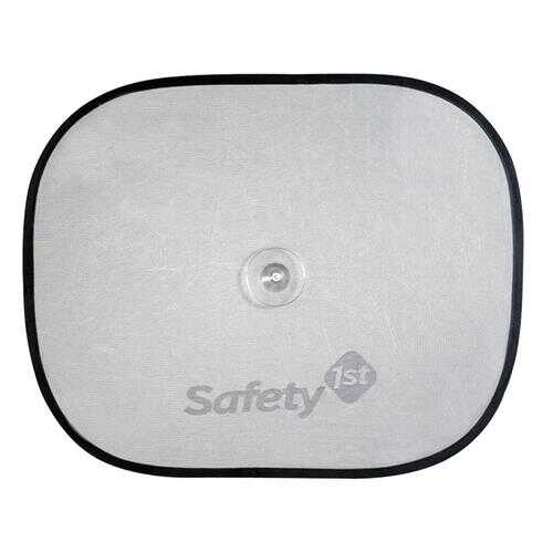 Шторка солнцезащитная Safety 1st Солнцезащитные для автомобиля
