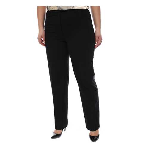 Женские брюки в Tom Tailor