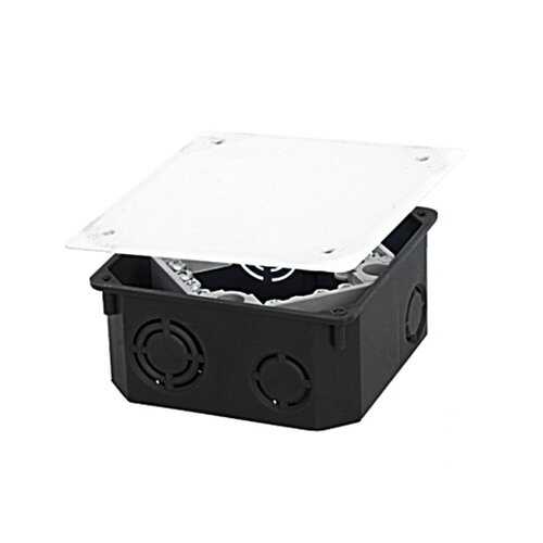Распределительная коробка EKF plc-kmt-010-022