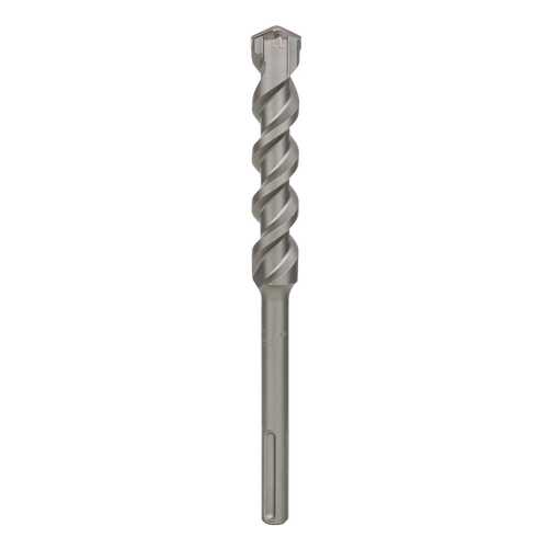 Бур SDS-MAX для перфоратора Bosch 32x200/320 мм 2608685874