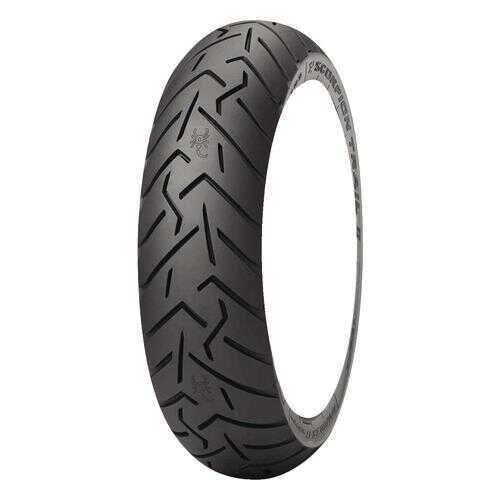 Мотошина Pirelli Scorpion Trail II 150/70 R17 69V TL Задняя (Rear) (G)