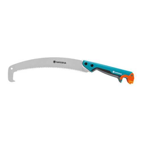 Садовая ножовка Gardena 300 PP 08738-20.000.00