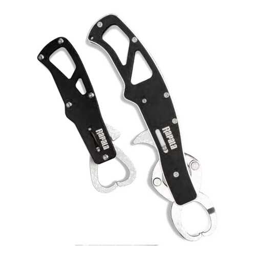 RAPALA захват Aluma-Pro Fish Gripper / Apfg6