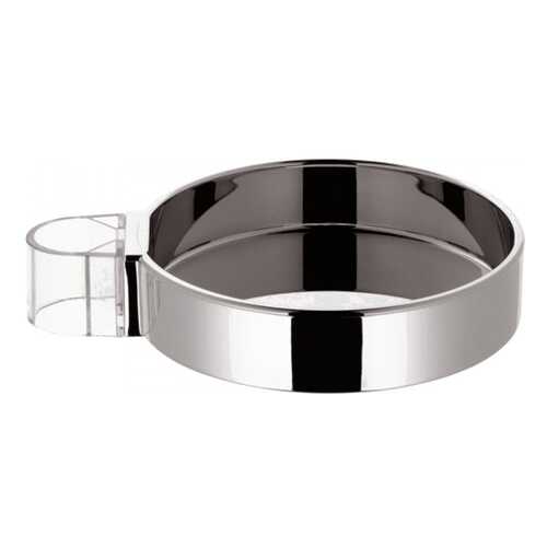Мыльница Hansgrohe Cassetta’C 28678000