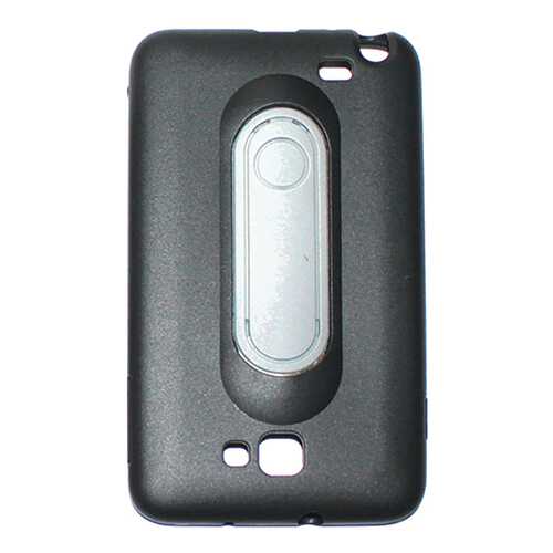 Чехол iBang Skycase 7002 для Samsung Galaxy Note Black