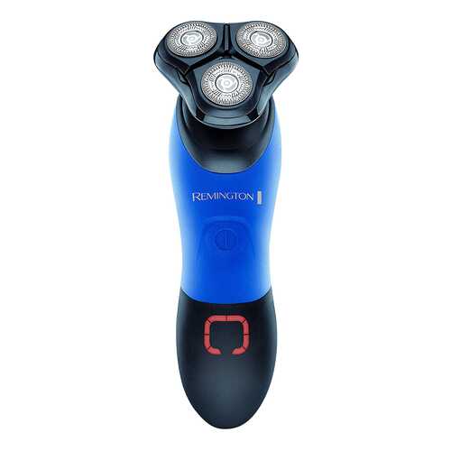 Электробритва Remington XR 1450