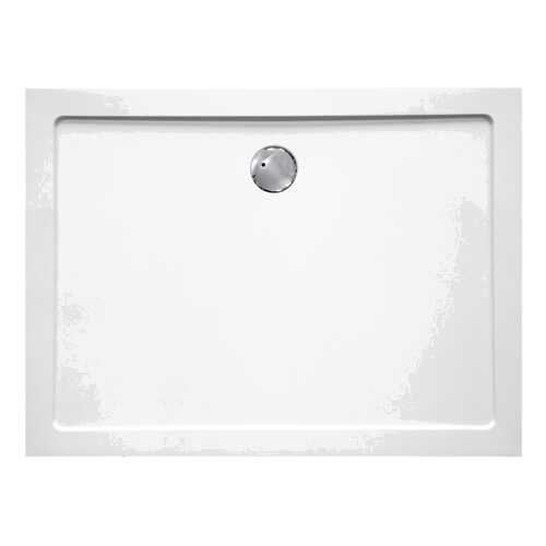 Поддоны душевые Cezares TRAY-M-AH-140/90-35-W