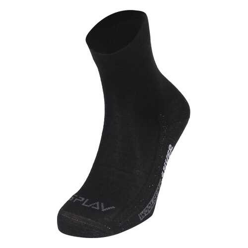 Носки Merino Superfine Acme 43-46