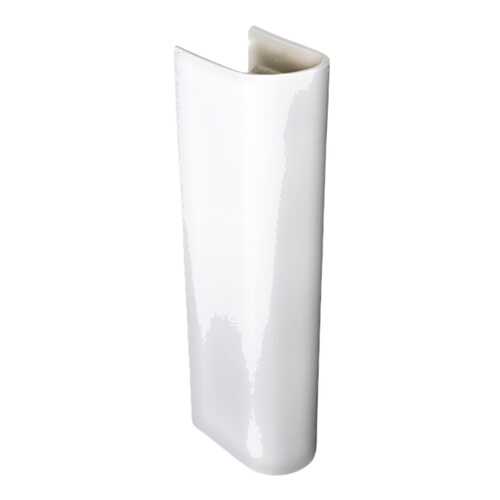 Пьедестал IDEAL STANDARD E797301